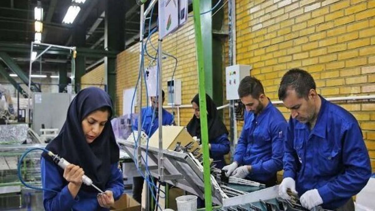 وضعیت اشتغال رشته‌های تحصیلی چگونه است؟/ علوم پزشکی در صدر رشته‌ها