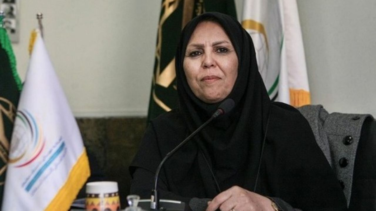 9هزار نیروی جدید در وزارت بهداشت جذب می‌شوند