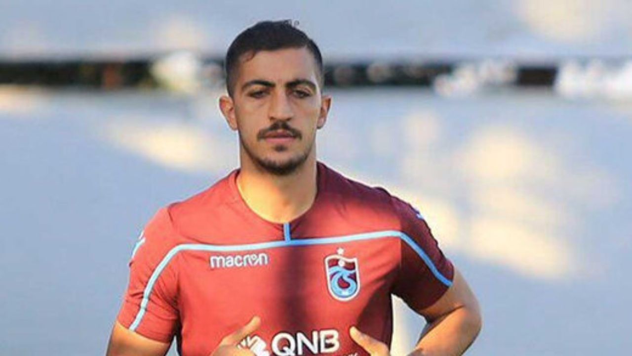 اوضاع به‌کام لژیونرهای ایرانی در رقابت‌های اروپایی