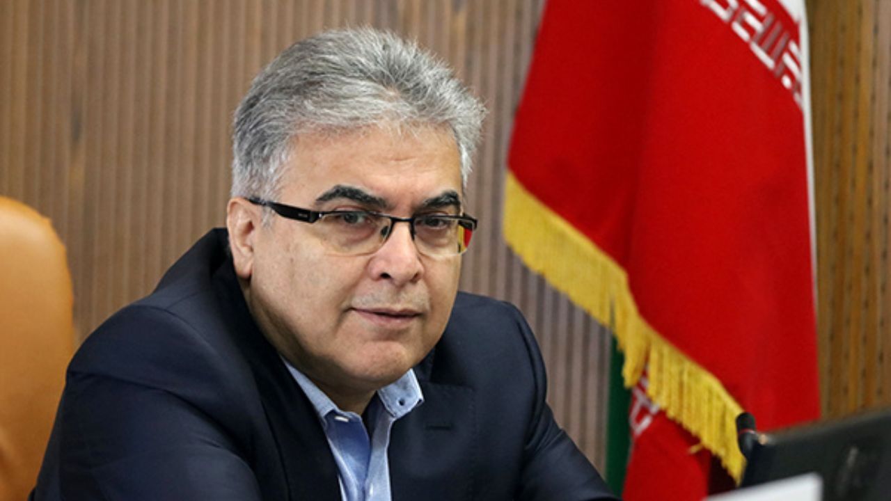 کارفرماها چطور مشمول قانون بخشودگی جرایم می‌شوند؟