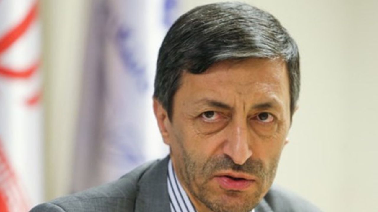 فتاح از توافق برای حل مشکل کسبه پلاسکو خبر داد