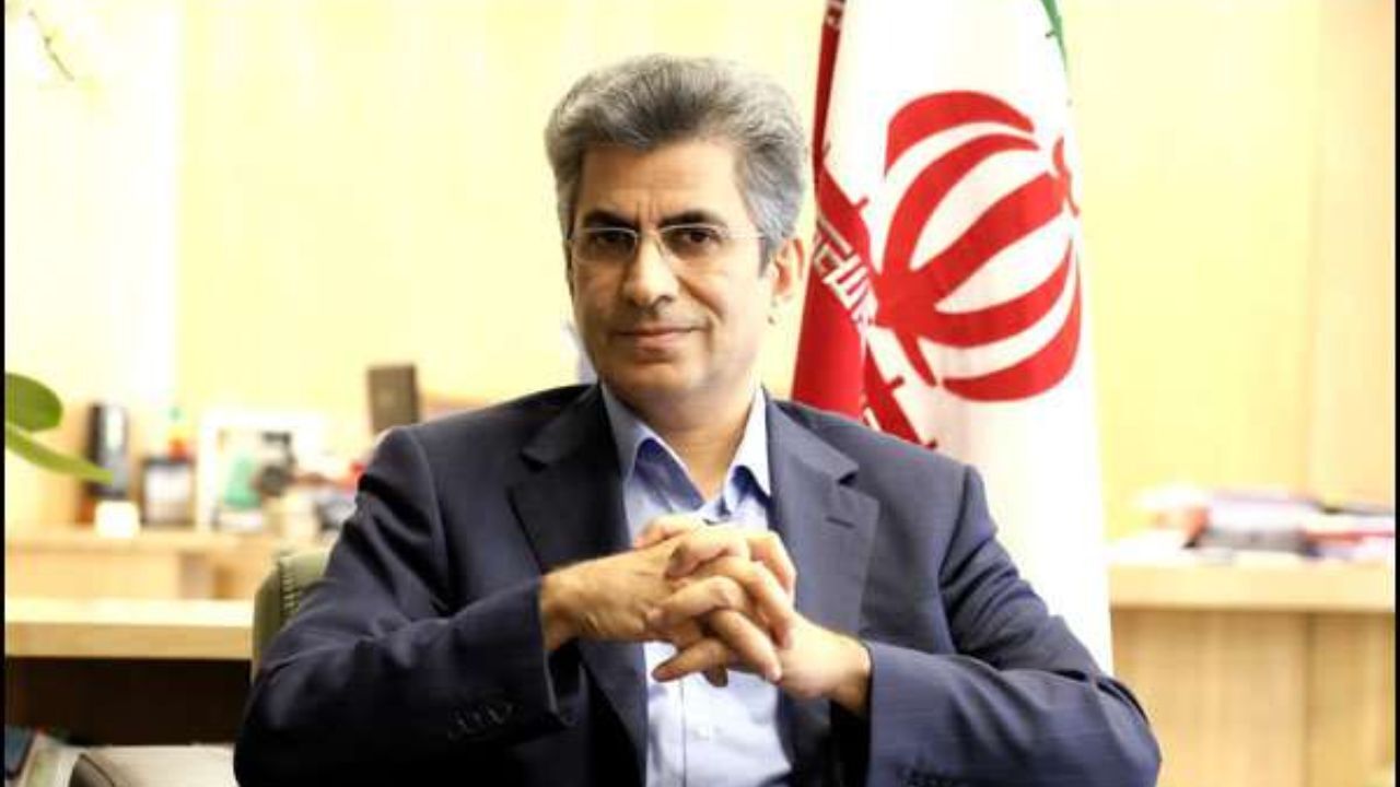 نگهداشت فضای سبز توسط مردم از برنامه‌های شهرداری است