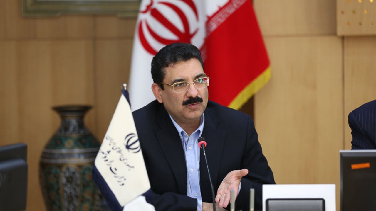 طرح تام‌کاد مراحل تهیه آیین‌نامه اجرایی را می گذراند
