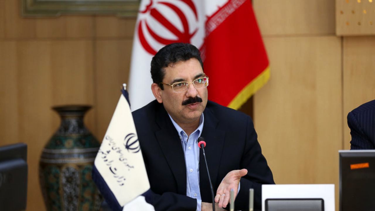 طرح تام‌کاد مراحل تهیه آیین‌نامه اجرایی را می گذراند