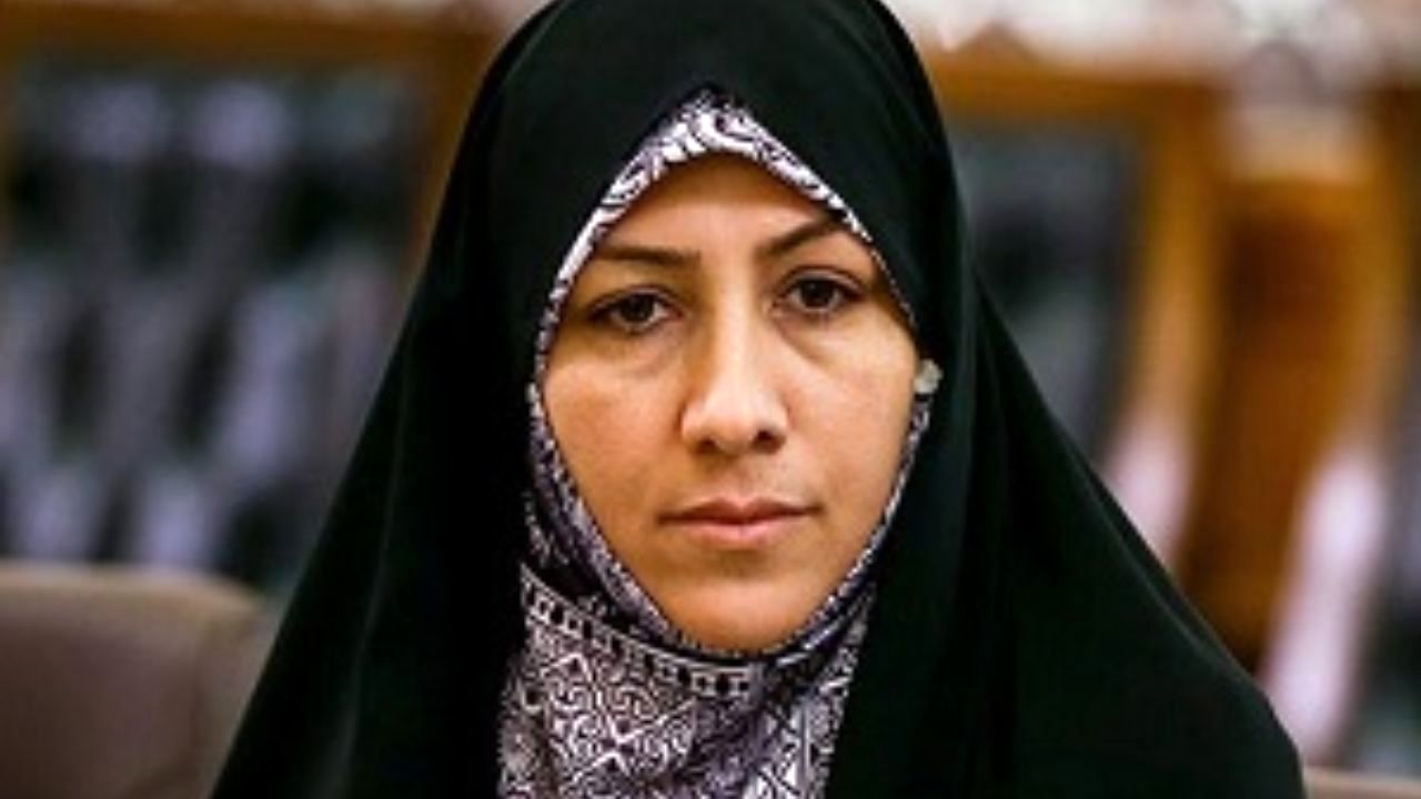 تقویت نهاد خانواده با دو روزه شدن تعطیلات پایان هفته
