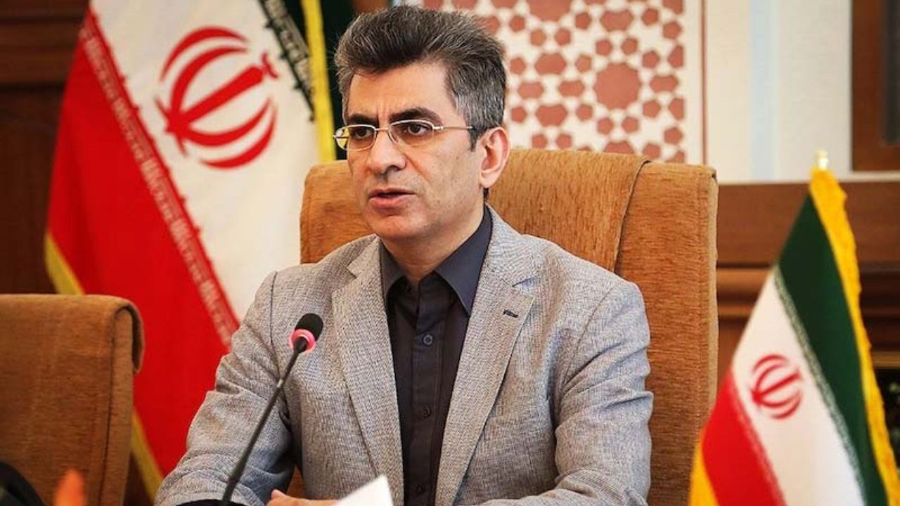 پست قائم‌مقامی از سلسله مراتب اداری شهرداری حذف شد
