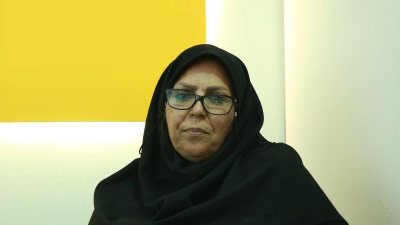 ساخت پانسیون پرستاری در مناطق محروم، نیازمند کمک خیرین است