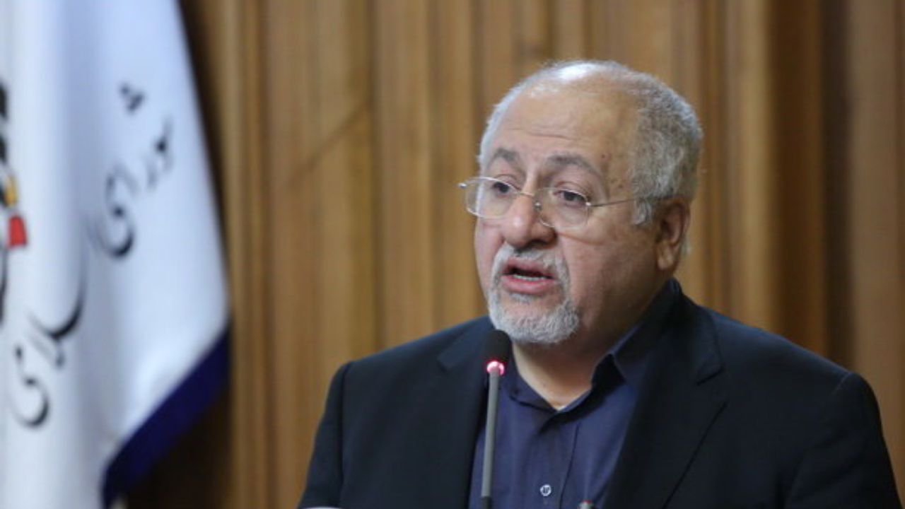 38 درصد نامگذاری‌های معابر شهری، مختص شهدای گرانقدر است