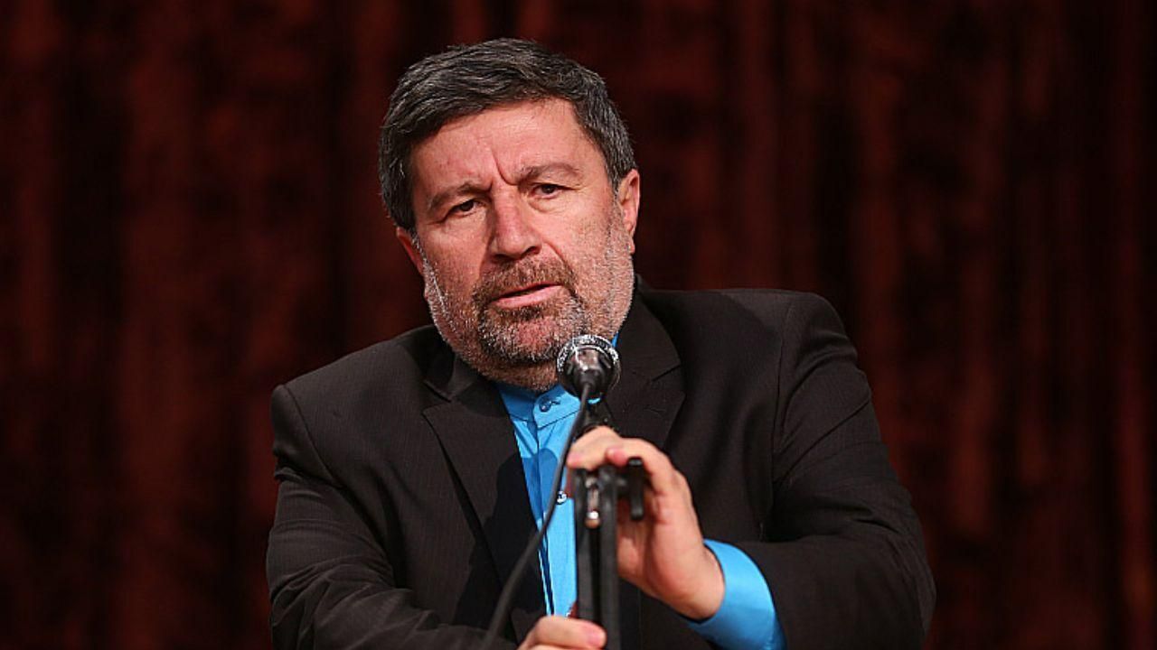 طرح جامع بانکداری جمهوری اسلامی ایران تعیین تکلیف می‌شود/ شورای نگهبان از لایحه مناطق آزاد و ویژه اقتصادی ایراد گرفت/ هدف لایحه مالیات بر ارزش افزوده، دریافت مالیات از مصرف کننده نهایی است