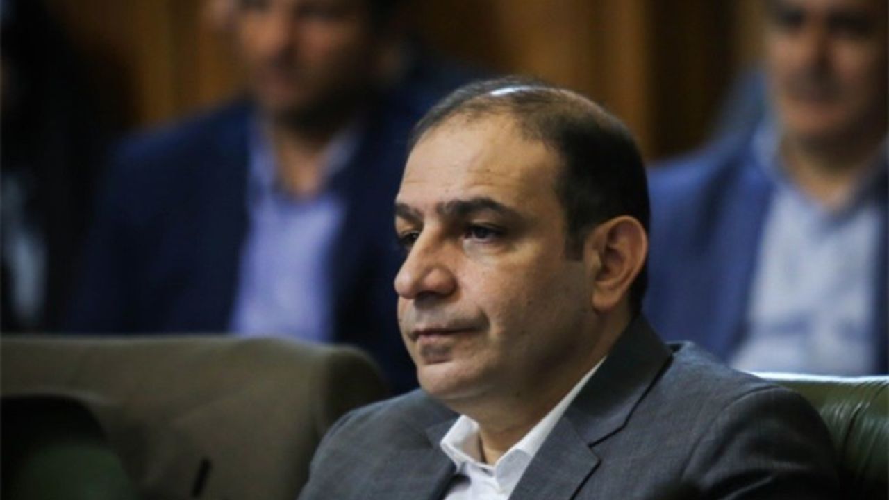 پیگیر رفع نواقص خطوط 6 و 7 مترو هستیم