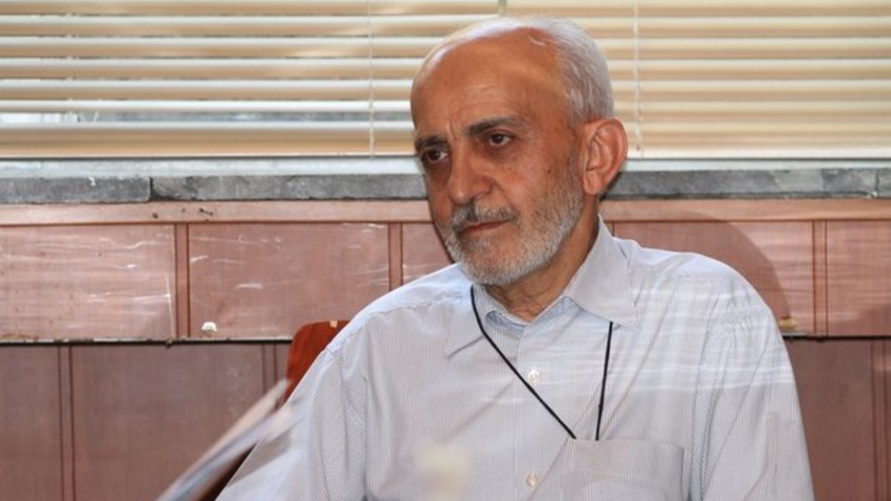 دولتمردان دولت مهندس‌ موسوی بسیار پاک بودند/ مدیران دهه 60 تحت‌ تاثیر شریعتی و مطهری بودند/ سعی کنیم مدیرانی مدبر و سالم برای نظام تربیت کنیم