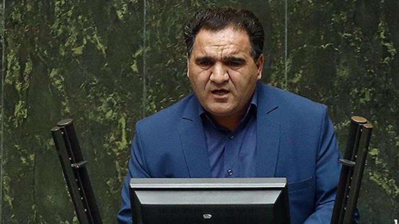 اعتیاد، بیکاری و افزایش طلاق‌های عاطفی قانونی شایسته تاریخ و قدمت ایران نیست