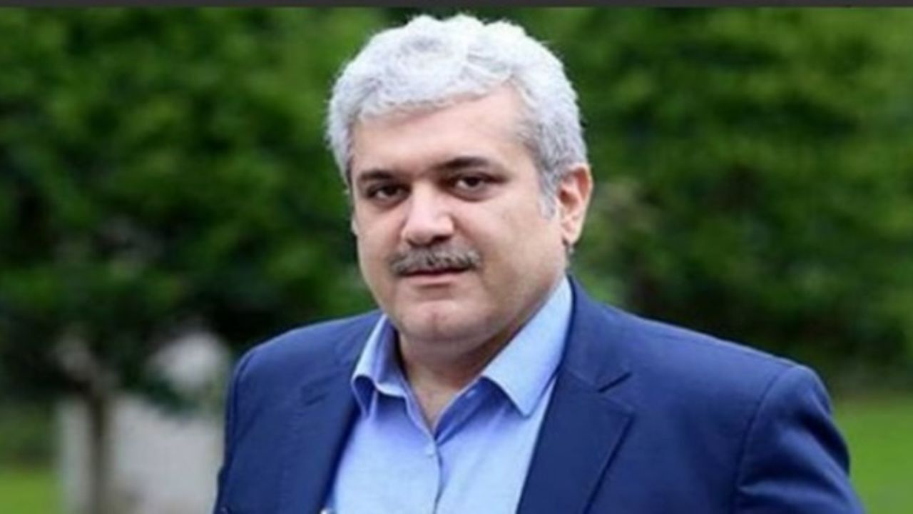 وقتی غذای مردم تهیه نشود، دیگر مهم نیست چه سلاحی بسازیم