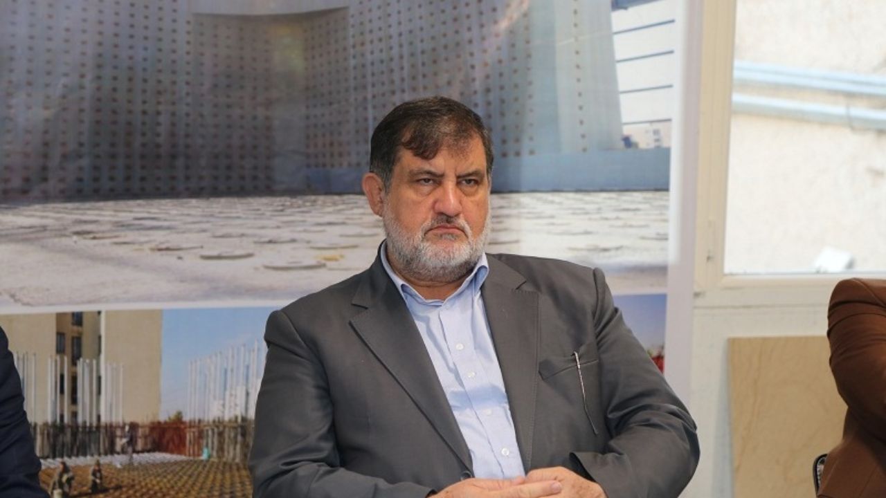 اجرای قانون جدید مدیریت بحران؛ به زودی