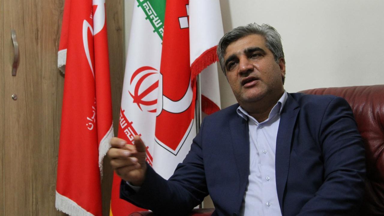 فوتِ سالانه یک هزار کارگر ساختمانی