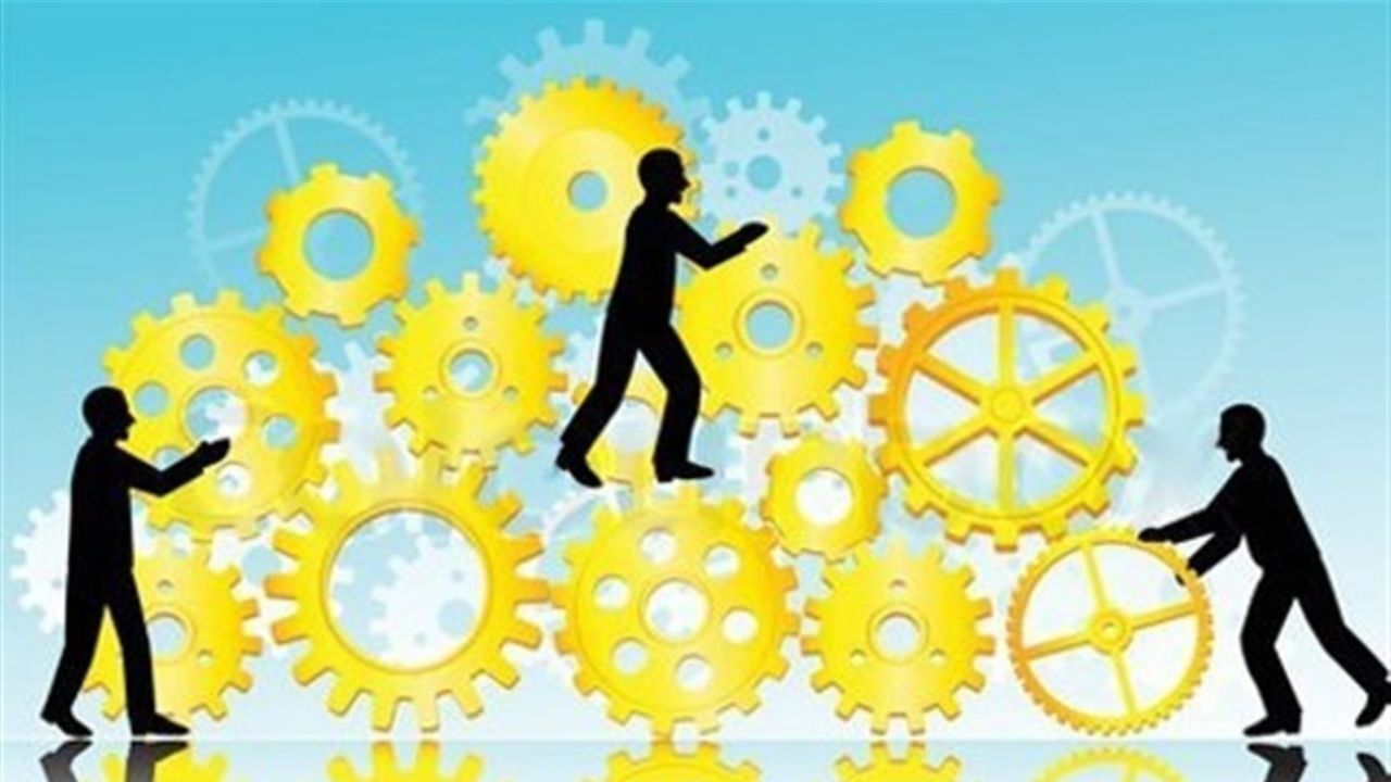 سهم 26 درصدی روستاییان در تولید ملی/ 90 هزار اشتغال‌زایی در روستاها