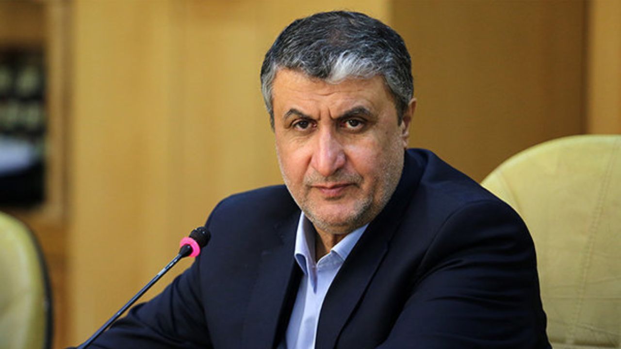 آماده‌سازی «آدریان دریا» برای حرکت از تنگه جبل‌الطارق/ پروازهای حج هیچ تاخیری ندارند