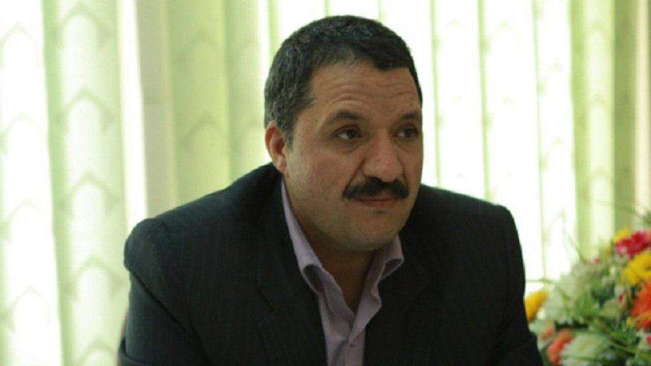 اقتصاد کشور نیازمند اقدامات کوچک موثر با تعداد زیاد است