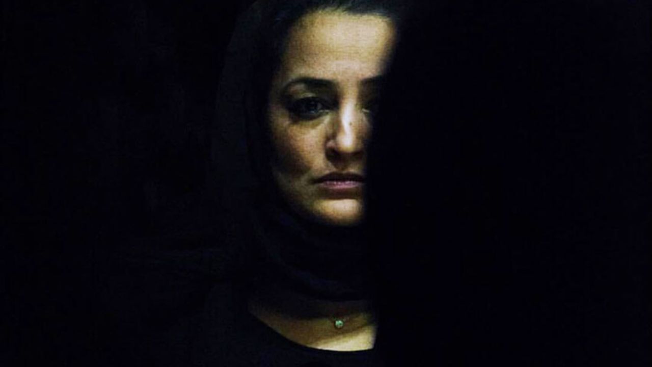 پیام تبریک «هنر و تجربه» به عوامل «در جستوجوی فریده»