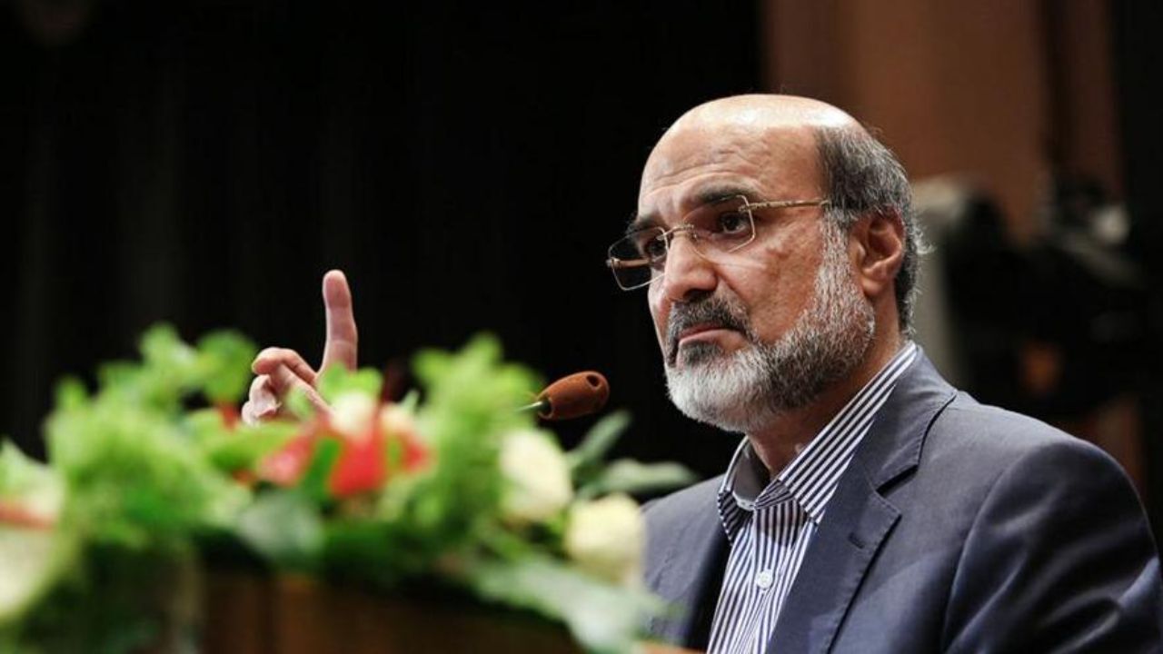 20 هزار بازیگر برای سریال «سلمان فارسی» شناسایی شدند