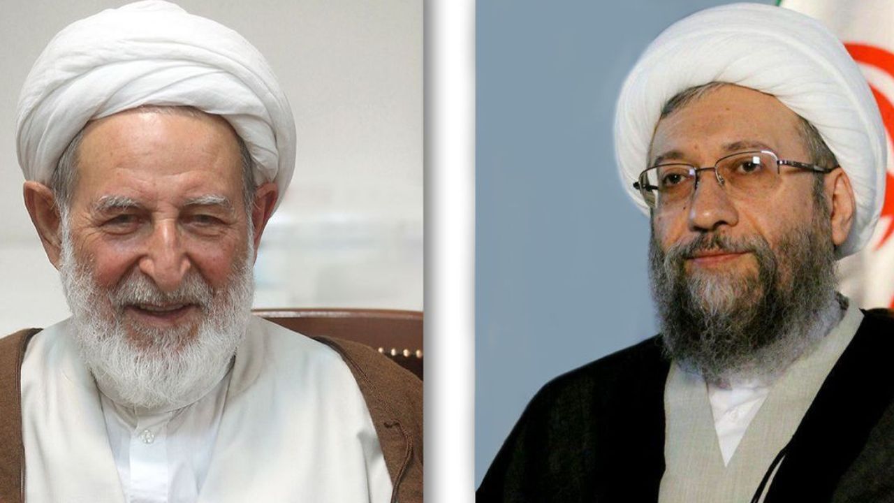 مباحث آخوندی در عرصه عمومی
