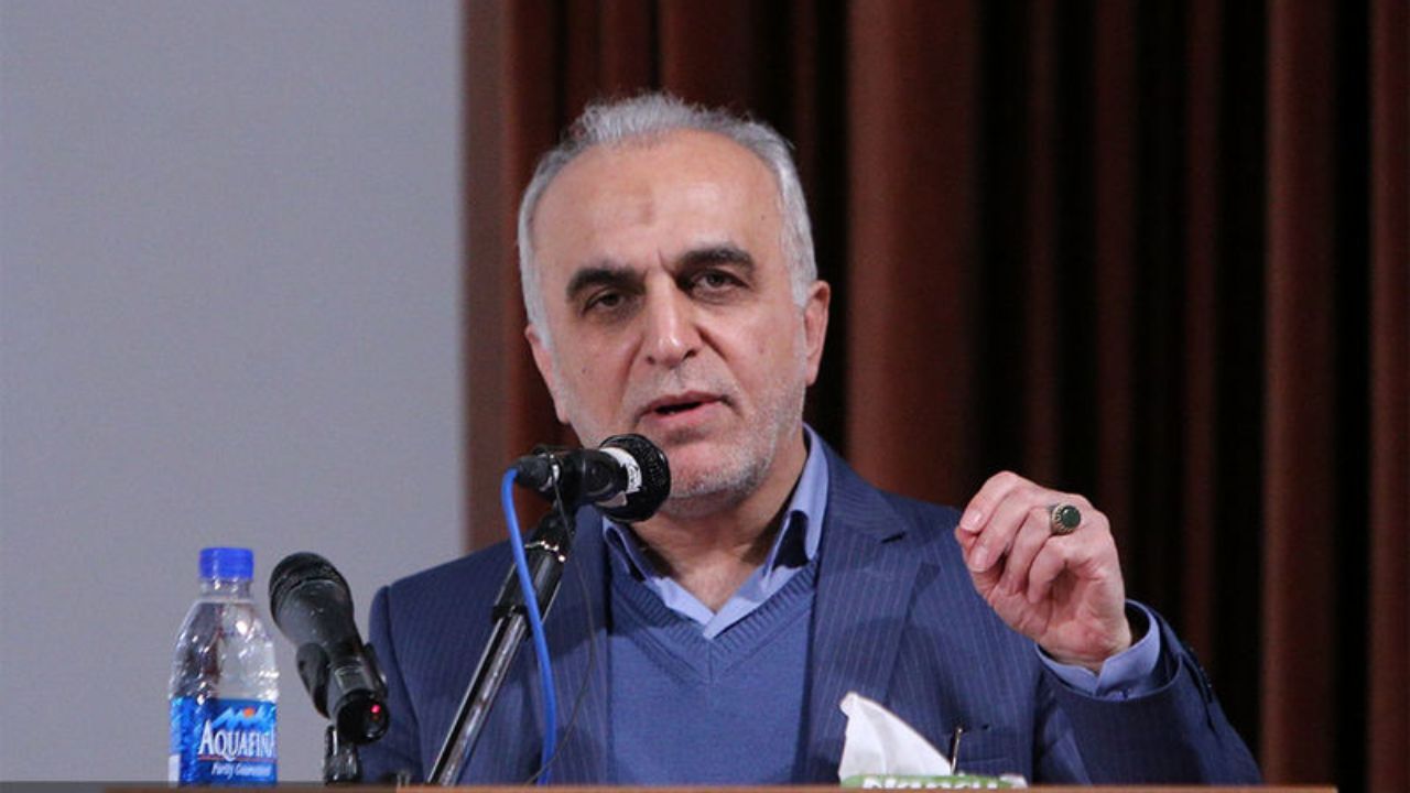 برنامه دولت برای یارانه‌ها در آینده نه چندان دور نهایی می‌شود