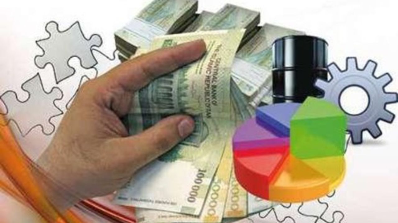 4 شغل پردرآمد و بدون دردسر ایران کدام است؟