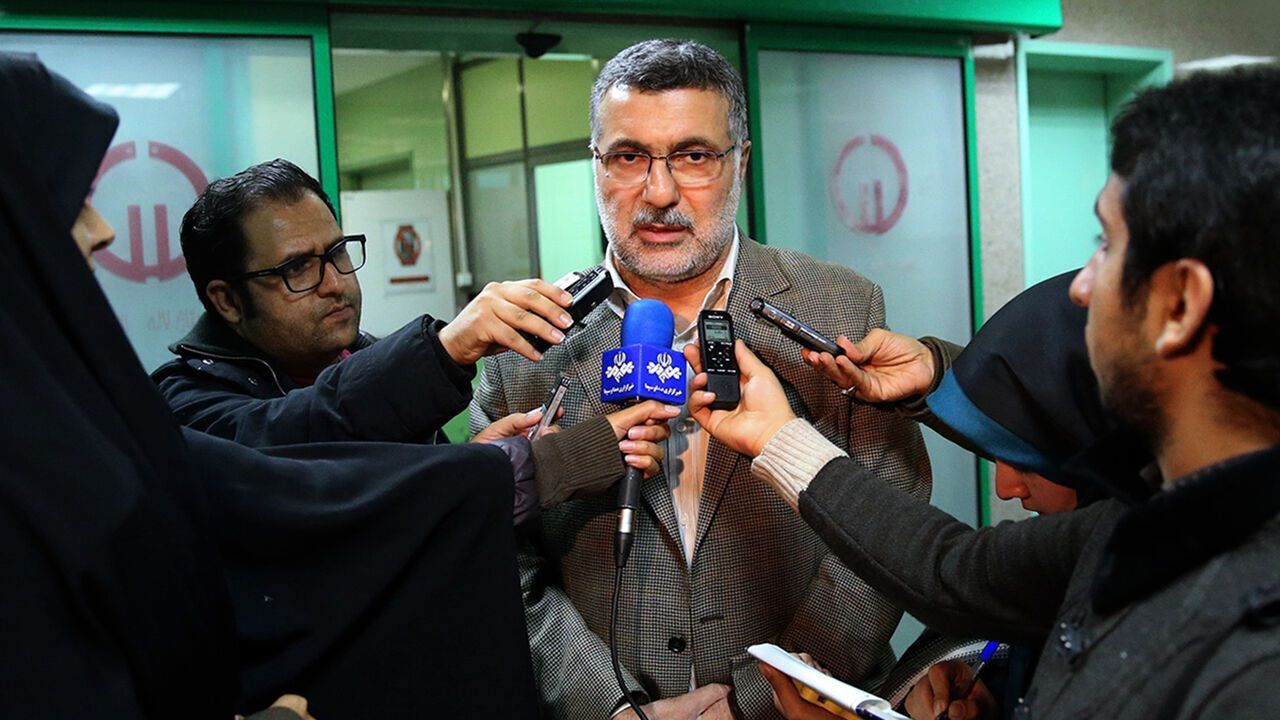 ضرورت افزایش سواد سلامت شهروندان تهرانی
