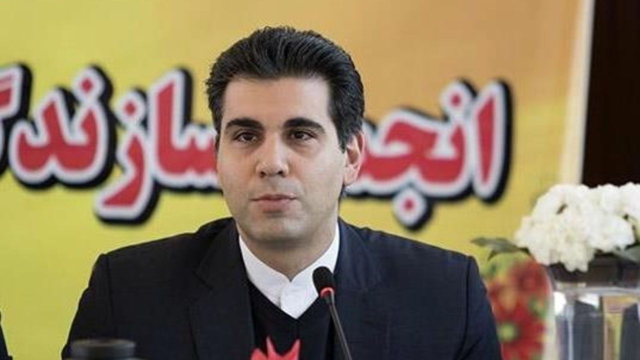 844 میلیون یورو باقیمانده تسهیلات قطعه‌سازان پرداخت می‌شود