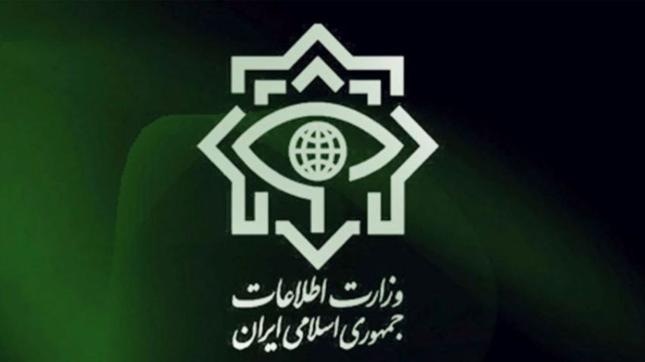 انهدام بزرگترین باند مواد مخدر در جنوب کشور توسط وزارت اطلاعات