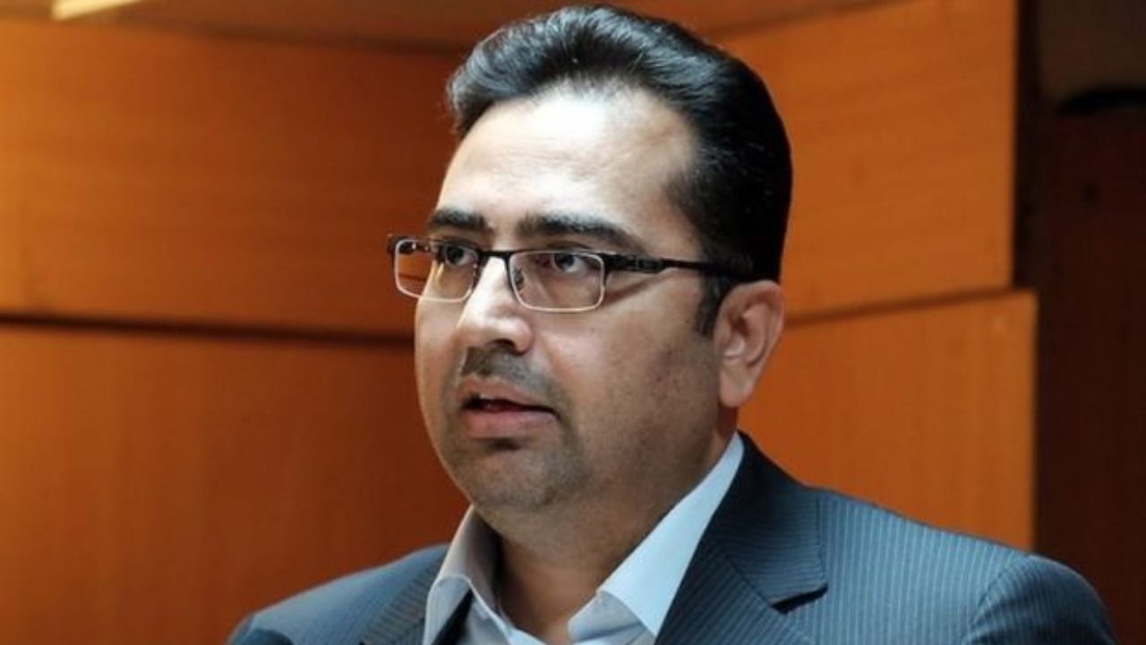 تبدیل مسکن‌مهر به سکونتگاه‌های درخور مهم‌ترین رسالت شهرهای جدید است