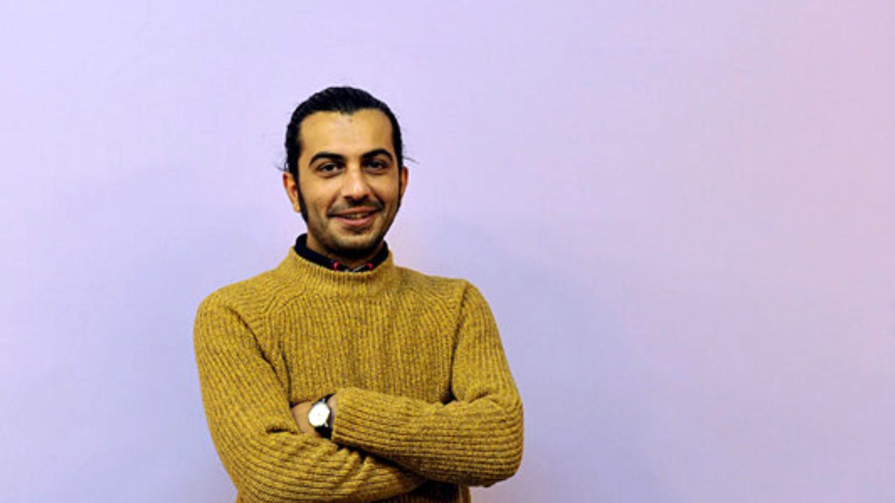 فیلم سینمایی «ما سودی کو» به دنبال سرمایه‌گذار می‌گردد