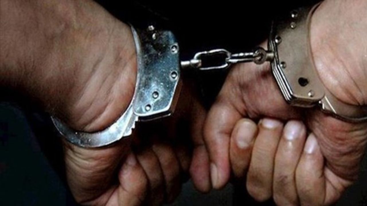 هلال احمر درباره احضار یکی از مدیرانش اطلاعیه داد