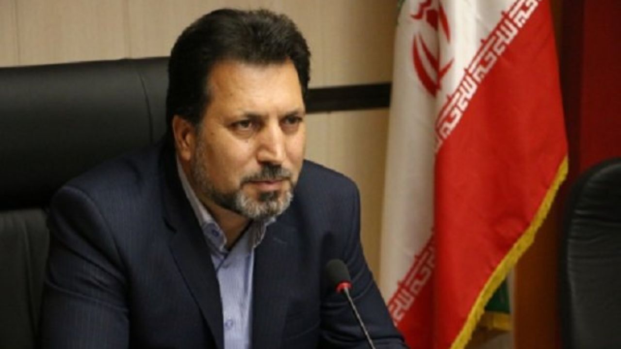 مدارس در 9 شاخص کلیدی ارزیابی می‌شوند