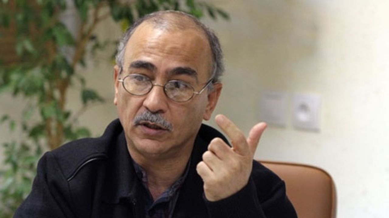 پرویز شیخ طادی سریال «بانوی سردار» را می‌سازد