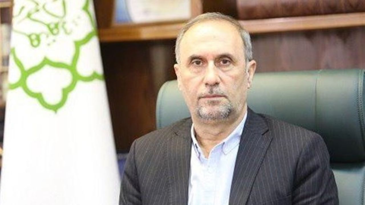 ایستگاه‌های مترو میدان صنعت تا میدان کتاب تا پایان سال بهره‌برداری می‌شود