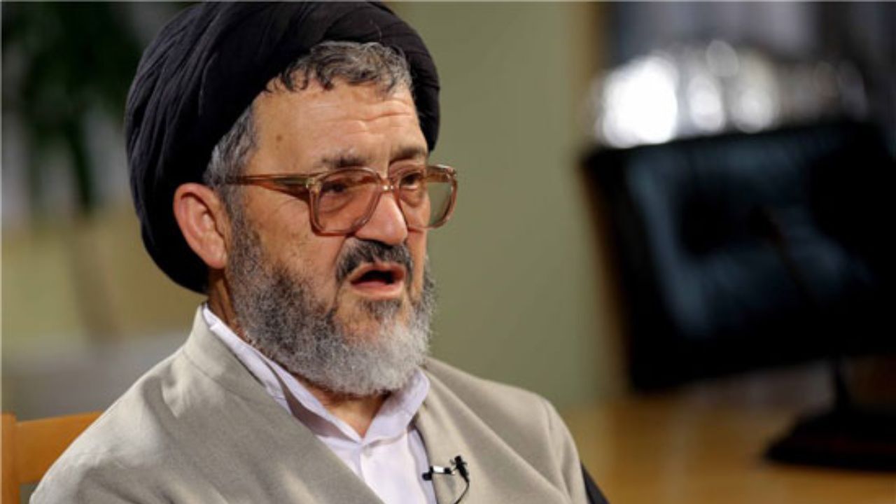 مجلس باید استقلال را دنبال و آزادی را تضمین کند