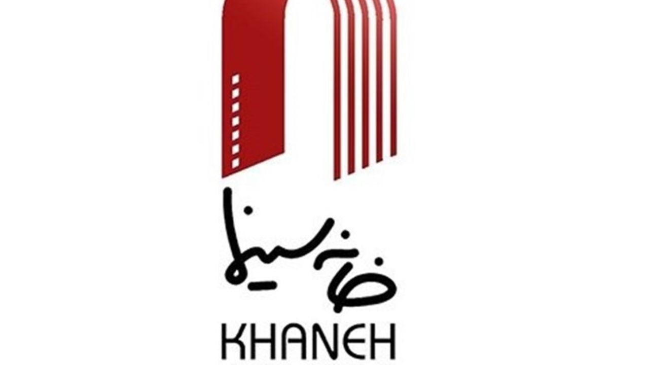 سجاد کریمی درگذشت+ تصویر