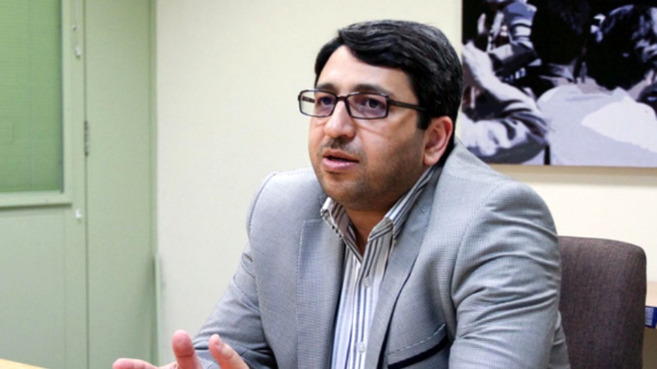 افزایش مستمری مددجویان چه زمانی پرداخت می‌شود؟