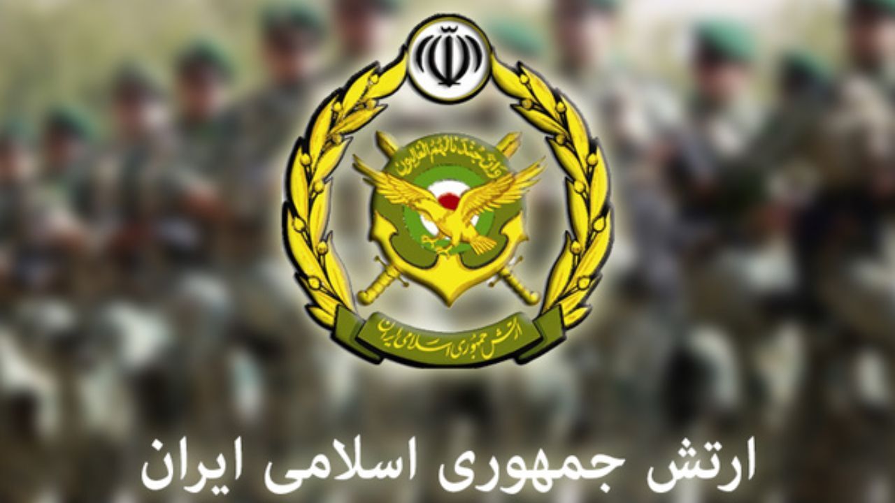 صنعت دفاعی نماد خودباوری کشوری است