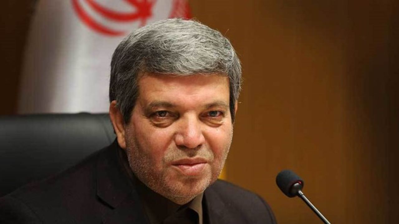 اردوی دانش آموزان، حرکتی برای دوری از نظام  نمره گراست