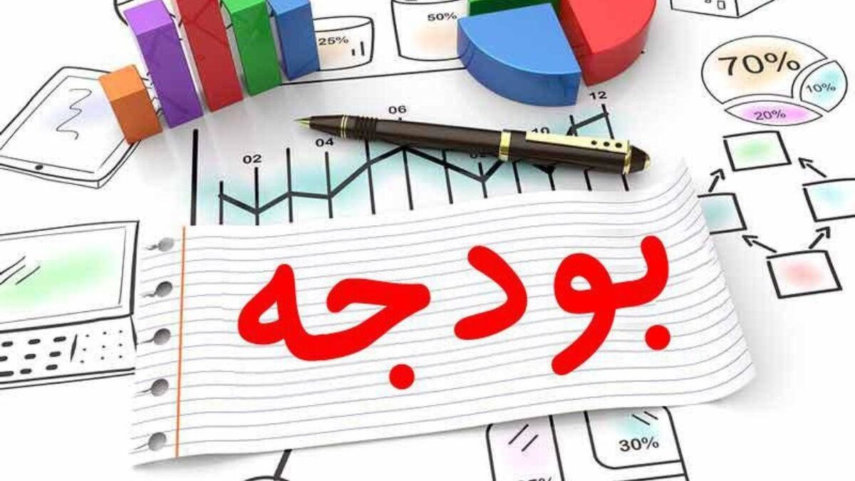 پول پاشی رویکرد غالب بودجه‌های اشتغال