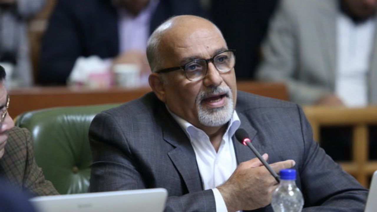 تشکیل سازمان گردشگری شهرداری تا پایان سال به سرانجام می‌رسد