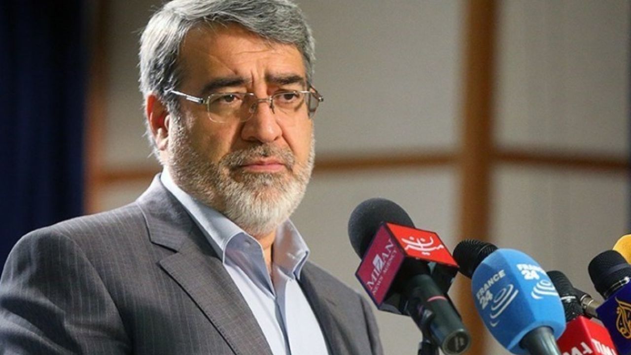 چهار پایانه مرزی برای تردد زائران اربعین آماده شده است