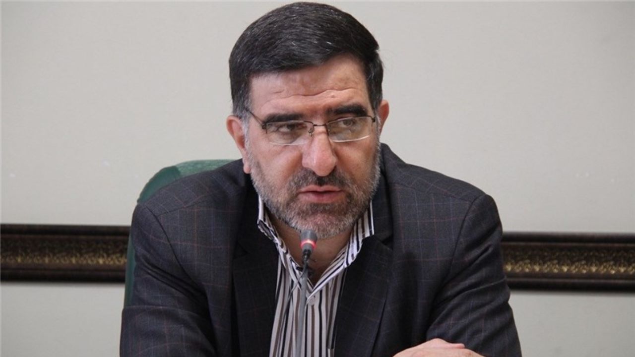 رفع ایرادات طرح اعاده اموال نامشروع مسئولان