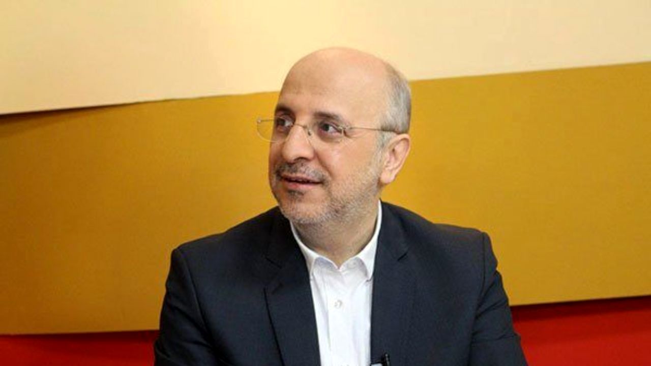 آزمون‌های جامع و ادواری فرهنگ و هنر در 32 استان برگزار می‌شود