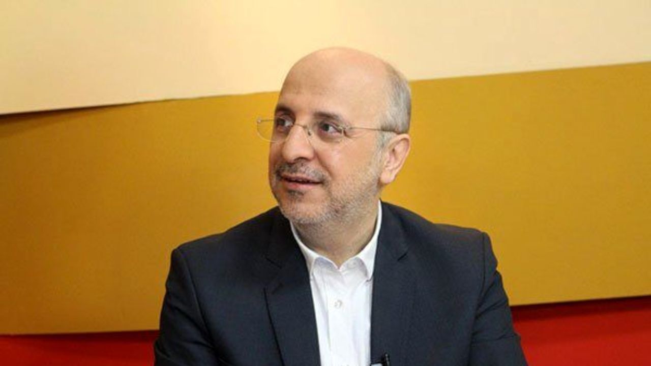 آزمون‌های جامع و ادواری فرهنگ و هنر در 32 استان برگزار می‌شود