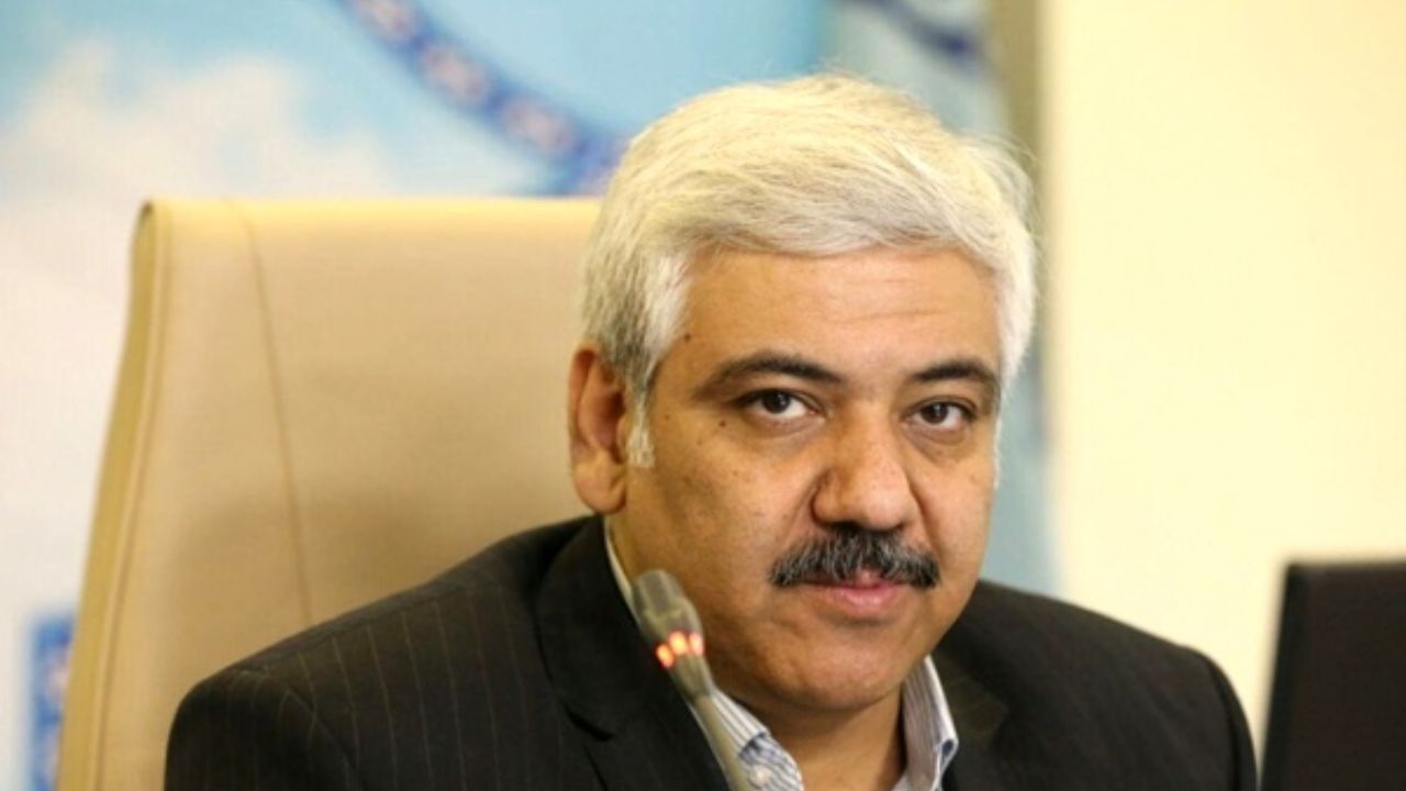 50 درصد پاداش پایان خدمت فرهنگیان طی امروز و فردا واریز می‌شود