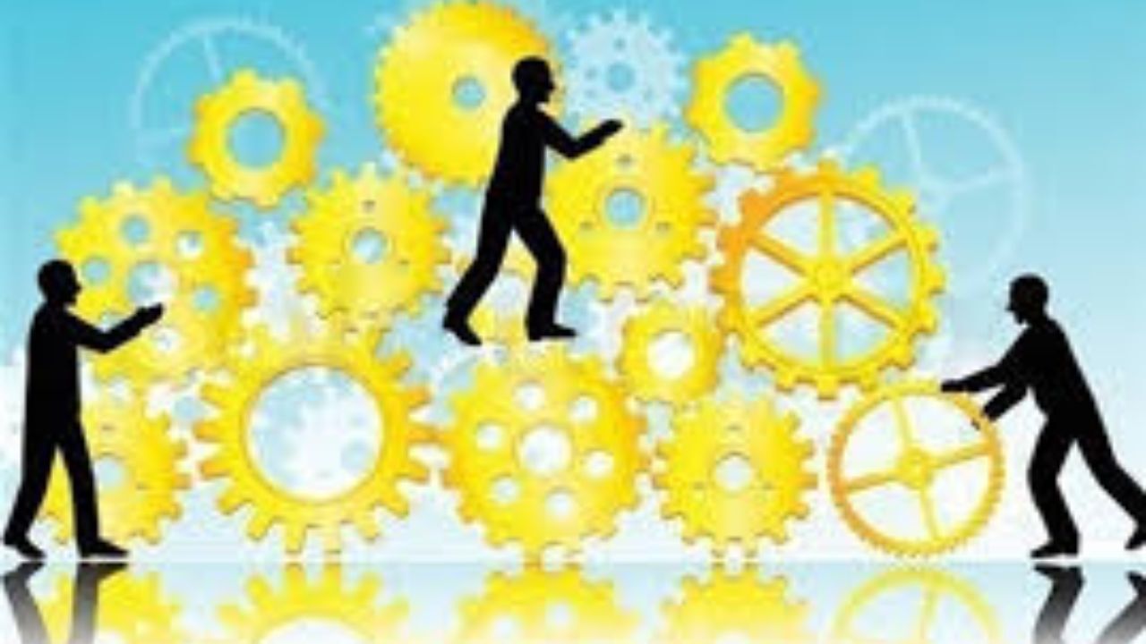 ایجاد فساد در فضای کسب و کار با تصویب و اجرای ماده 5 لایحه تجارت