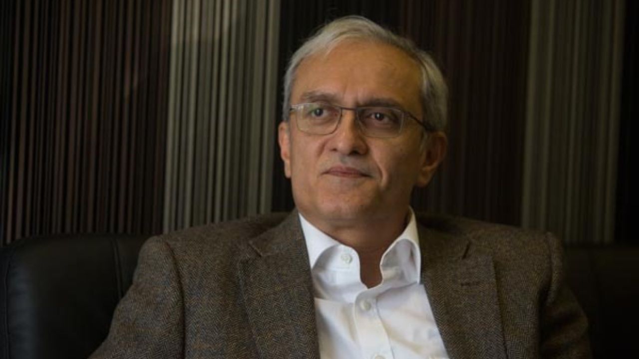 درآمد برخی از داروسازان از سوپرمارکتی‌ها کمتر است